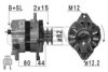 ERA 210908 Alternator